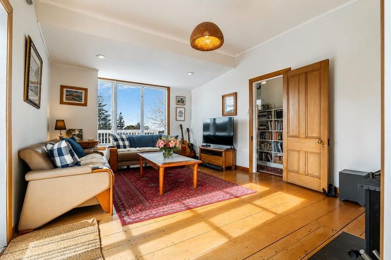 Photo of property in 43 J Tolhopf Road, Puhoi, Warkworth, 0981