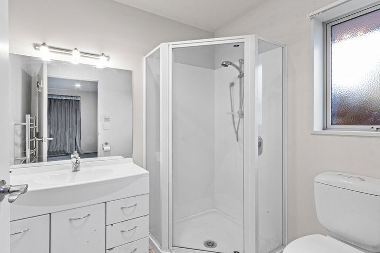 Photo of property in 8 Len Hale Place, Parklands, Christchurch, 8083