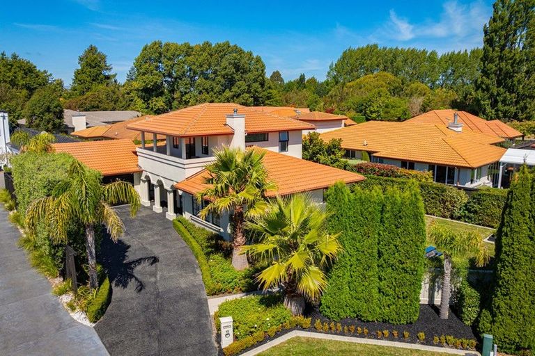 Photo of property in 10 Mica Place, Northwood, Christchurch, 8051