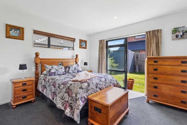 Photo of property in 14 Eaglesome Avenue, Aidanfield, Christchurch, 8025