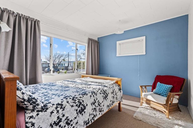 Photo of property in 1013 Willowpark Road North, Mayfair, Hastings, 4122