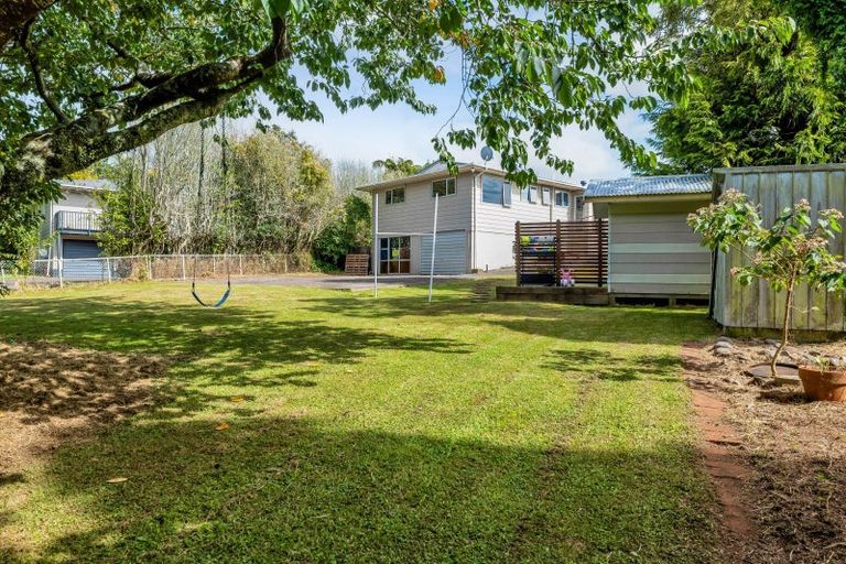 Photo of property in 3 Ulysses Street, Stratford, 4332