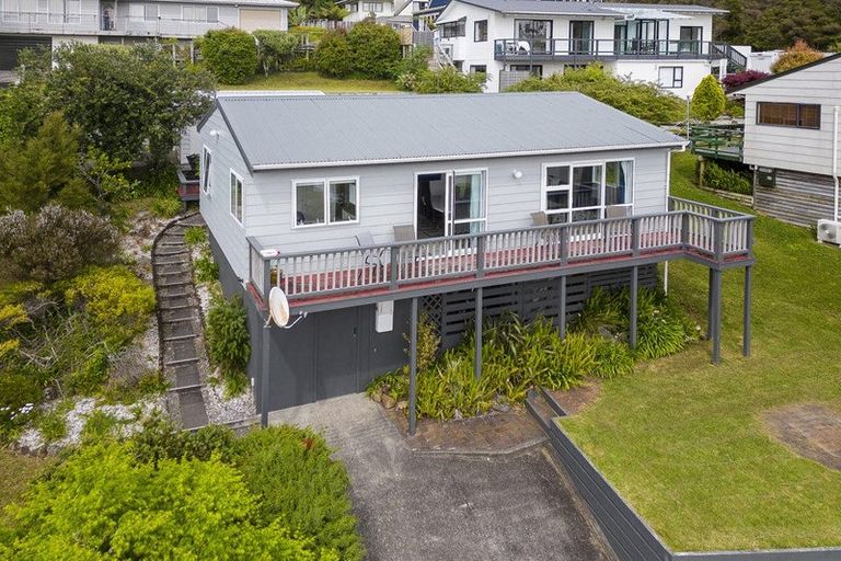 Photo of property in 66 Windsor Drive, Tairua, 3508