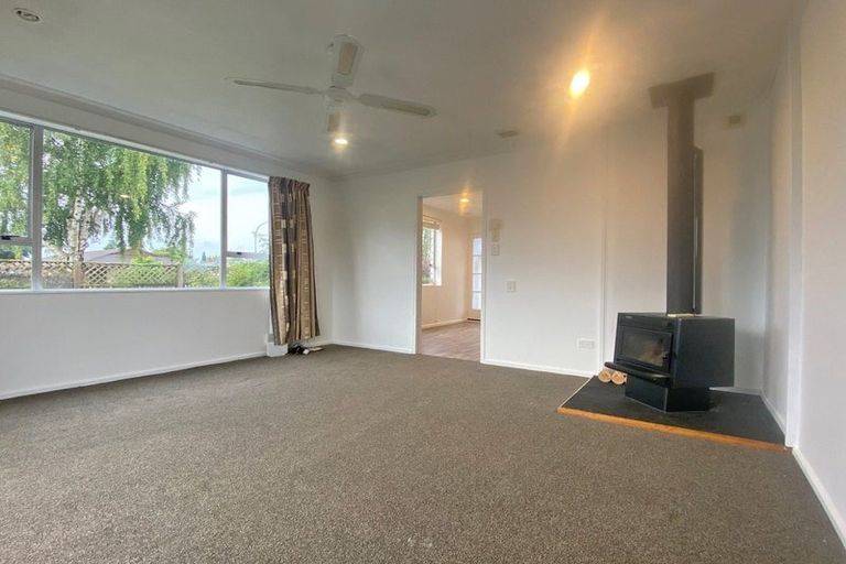 Photo of property in 19a Charles Street, Rangiora, 7400