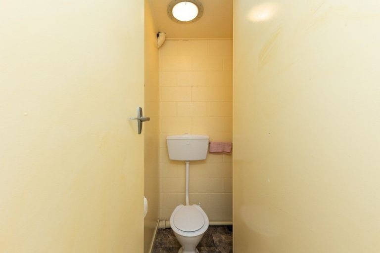 Photo of property in 23/520 Church Street, Palmerston North, 4410