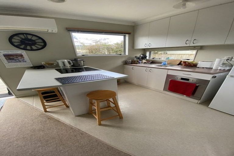 Photo of property in 38a Waite Street, Featherston, 5710