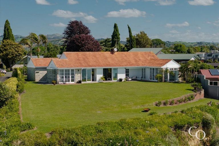 Photo of property in 15 Mersea Place, Maungatapu, Tauranga, 3112