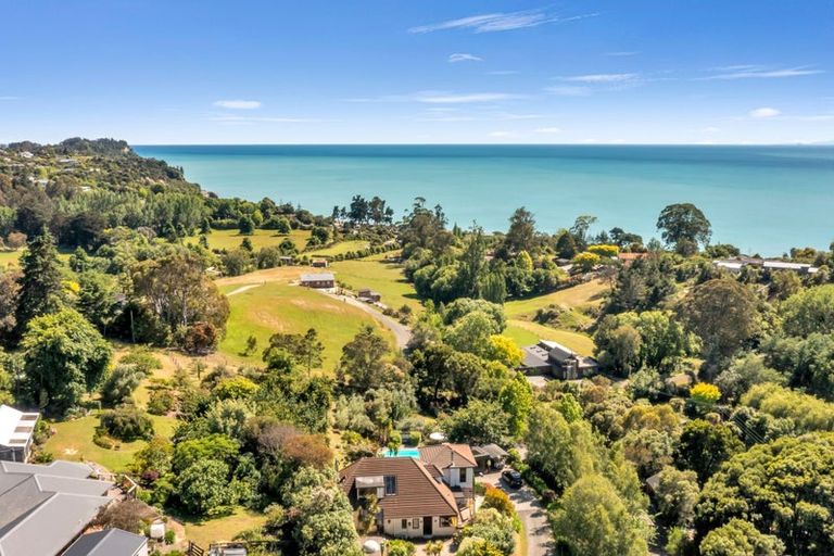 Photo of property in 88 Pomona Road, Ruby Bay, Upper Moutere, 7173