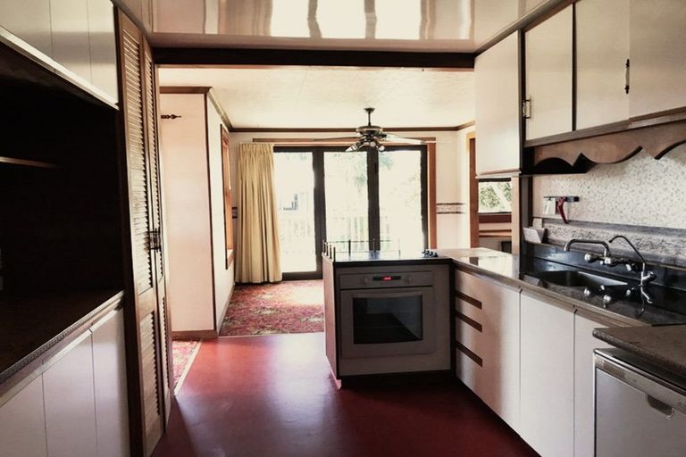 Photo of property in 9 Papanui Street, Tokoroa, 3420