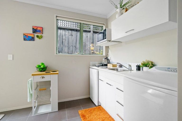 Photo of property in 15a Kingsley Street, Leamington, Cambridge, 3432