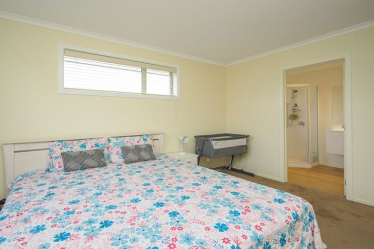 Photo of property in 8 Reserve Lane, Brightwater, 7022