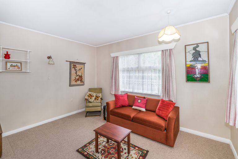 Photo of property in 432 Barrington Street, Spreydon, Christchurch, 8024