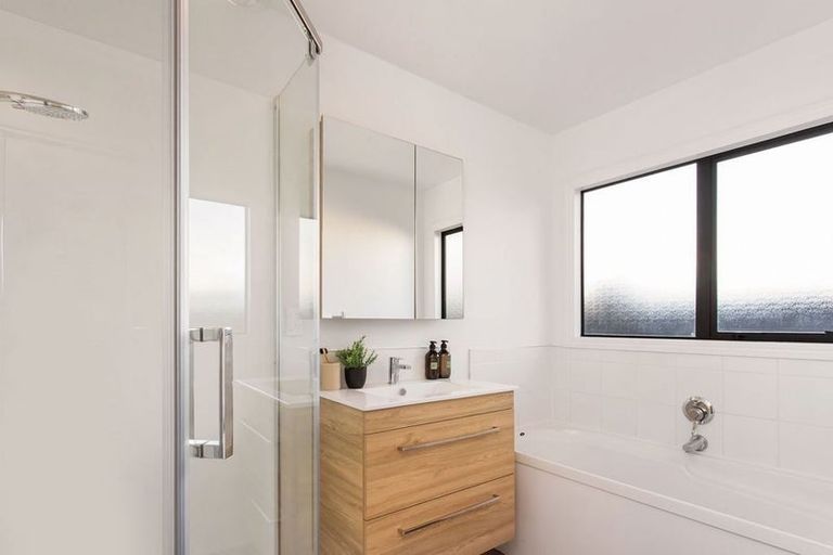 Photo of property in 273a Cranford Street, St Albans, Christchurch, 8052