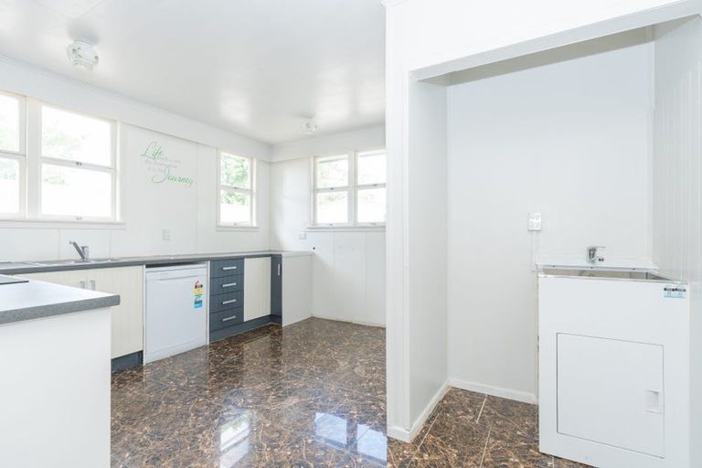 Photo of property in 60 Mardon Road, Enderley, Hamilton, 3214