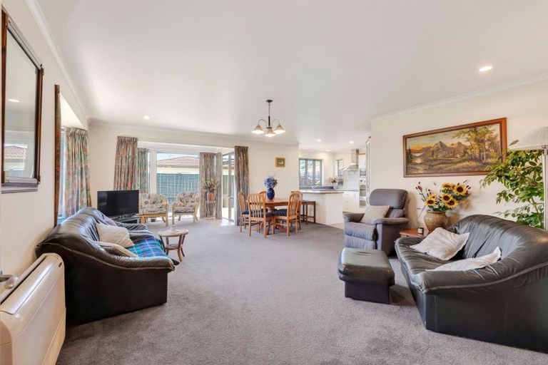 Photo of property in 2 Dayman Way, The Wood, Nelson, 7010