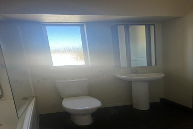 Photo of property in 101 Albionvale Road, Glen Eden, Auckland, 0602