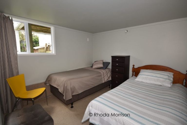 Photo of property in 19 Mariner Cove Road, Tinopai, Matakohe, 0593