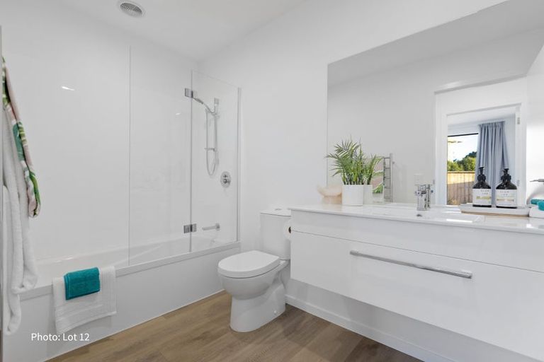 Photo of property in 8 Pip Way, Omokoroa, 3114