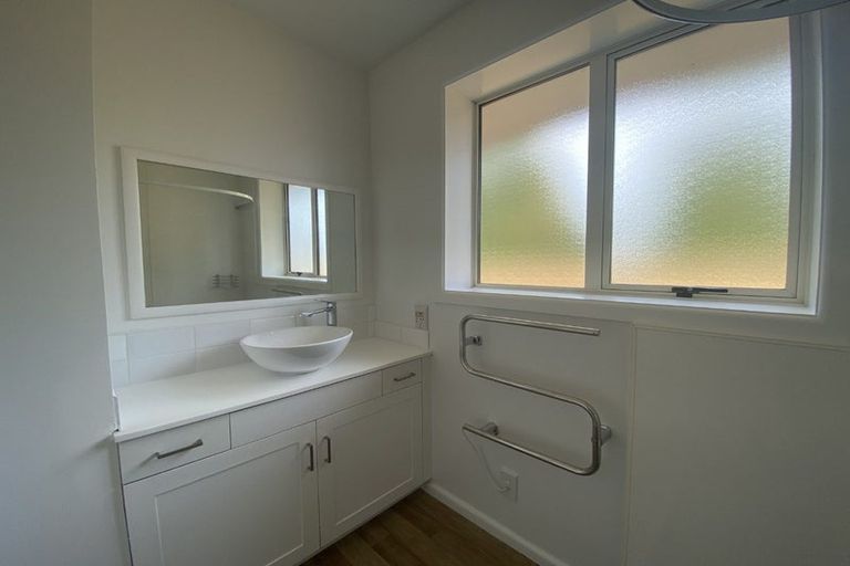 Photo of property in 26 Midhurst Street, Bishopdale, Christchurch, 8053