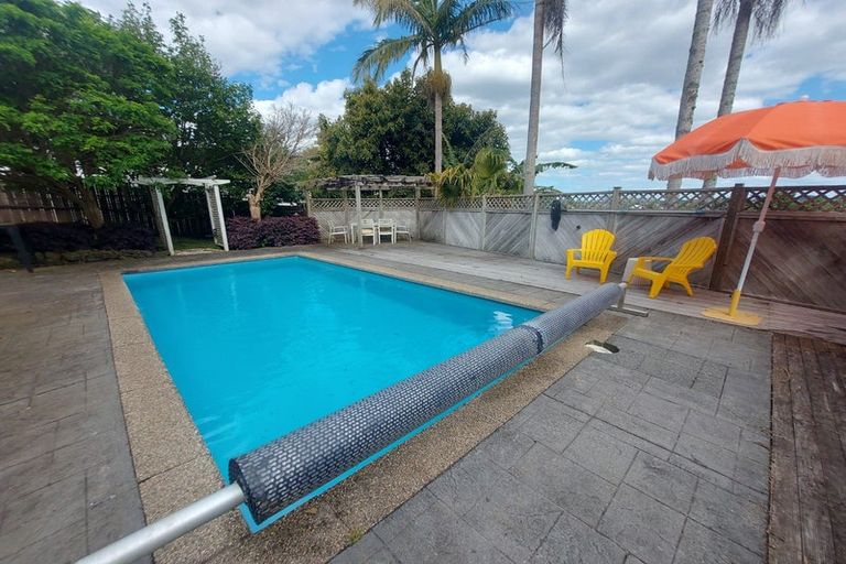 Photo of property in 25 Oranga Road, Kensington, Whangarei, 0112