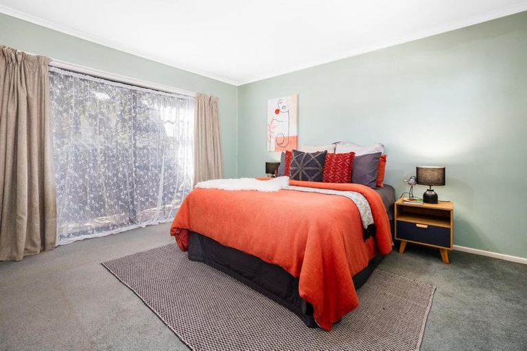 Photo of property in 22 Sunset Parade, Plimmerton, Porirua, 5026