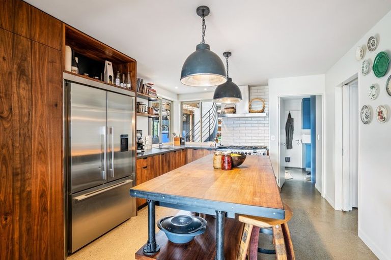 Photo of property in 239b Beacon Point Road, Wanaka, 9305