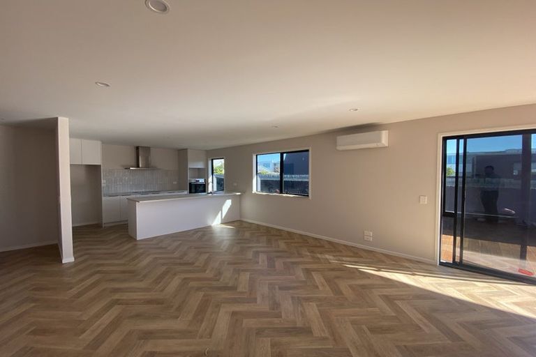 Photo of property in 255b Dickson Road, Papamoa Beach, Papamoa, 3118