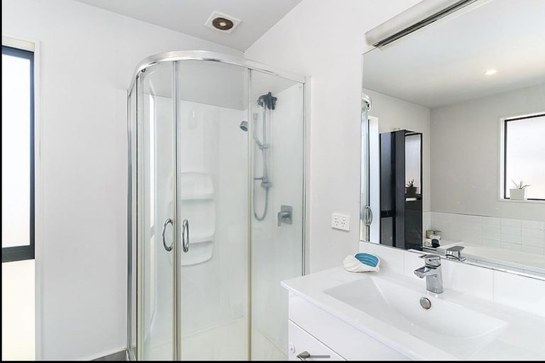 Photo of property in 38 Rawson Street, New Brighton, Christchurch, 8083