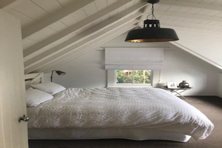 Photo of property in 54 Saleyards Road, Puhoi, Warkworth, 0994