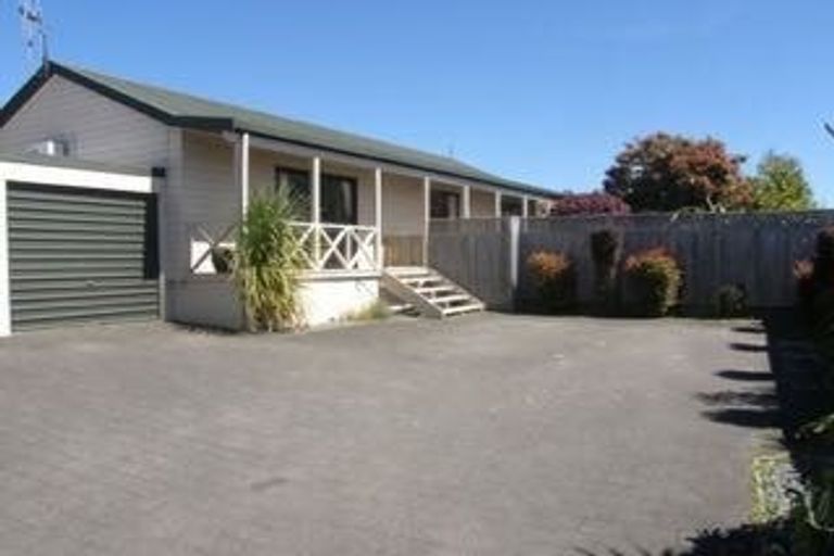 Photo of property in 172 Acacia Bay Road, Nukuhau, Taupo, 3330