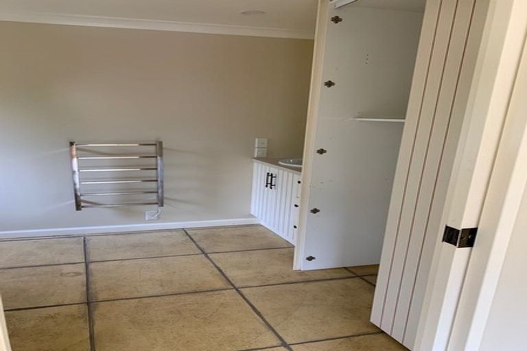 Photo of property in 2171 River Road, Horsham Downs, Hamilton, 3281