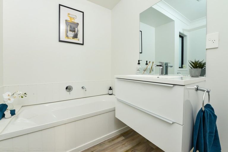 Photo of property in 87a Silverdale Road, Silverdale, Hamilton, 3216