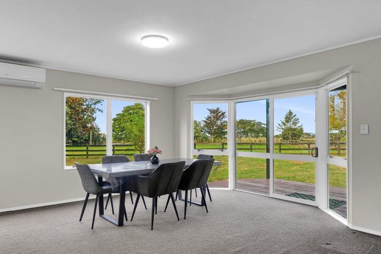 Photo of property in 1/3116 Ohaupo Road, Glenview, Hamilton, 3282