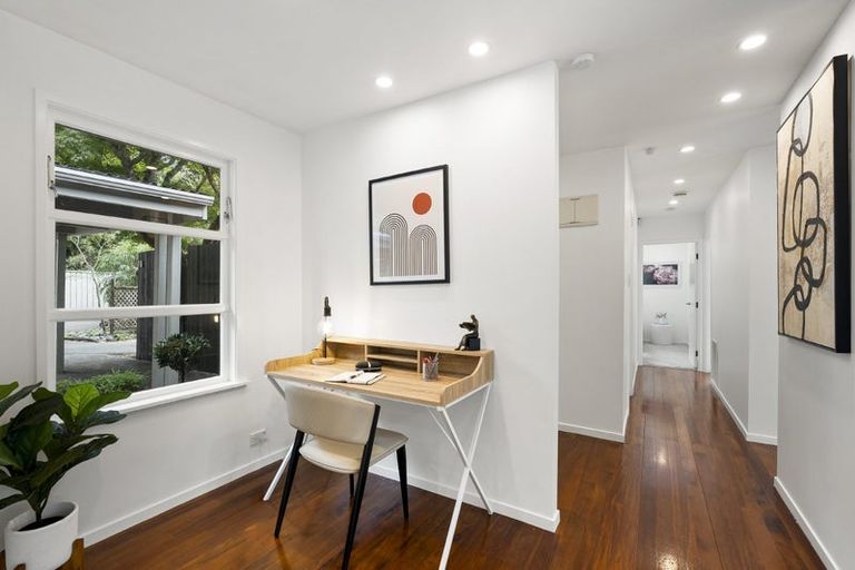 Photo of property in 78 Roseberry Avenue, Birkenhead, Auckland, 0626