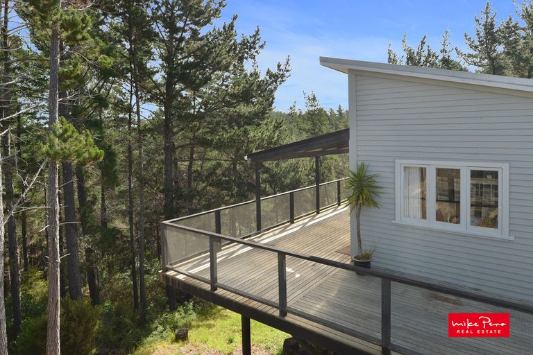 Photo of property in 360 Ngunguru Ford Road, Kiripaka, Whangarei, 0173