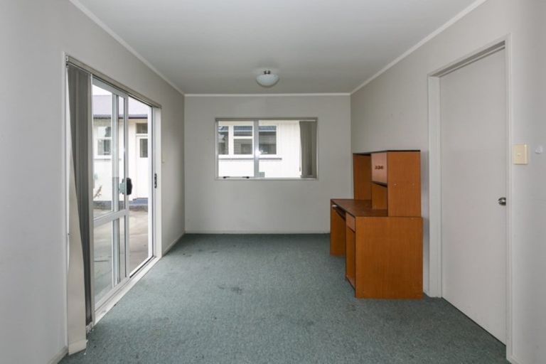 Photo of property in 9 Freyberg Avenue, Tamatea, Napier, 4112