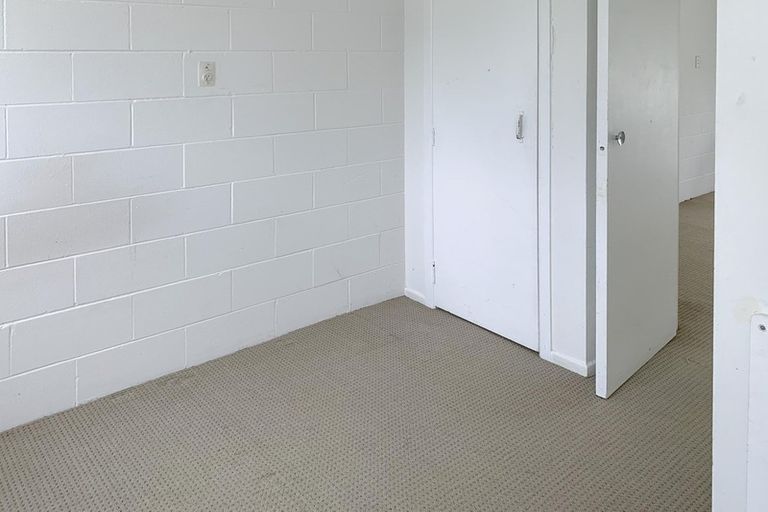 Photo of property in 3k Mountain Road, Mount Wellington, Auckland, 1060