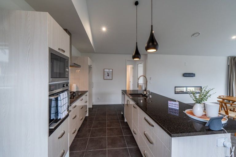 Photo of property in 101 Hoffman Court, Waikiwi, Invercargill, 9810