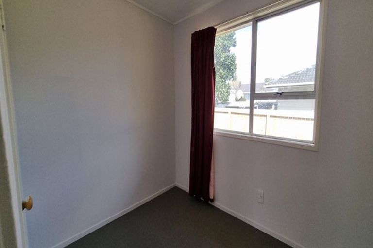 Photo of property in 1/48 Rowandale Avenue, Manurewa, Auckland, 2102