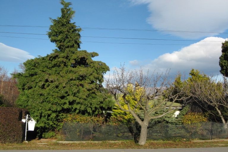 Photo of property in 28 Orient Street, Cromwell, 9310