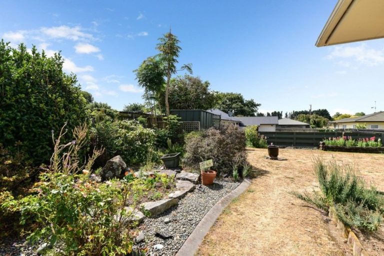 Photo of property in 2b Everest Lane, Cambridge, 3434