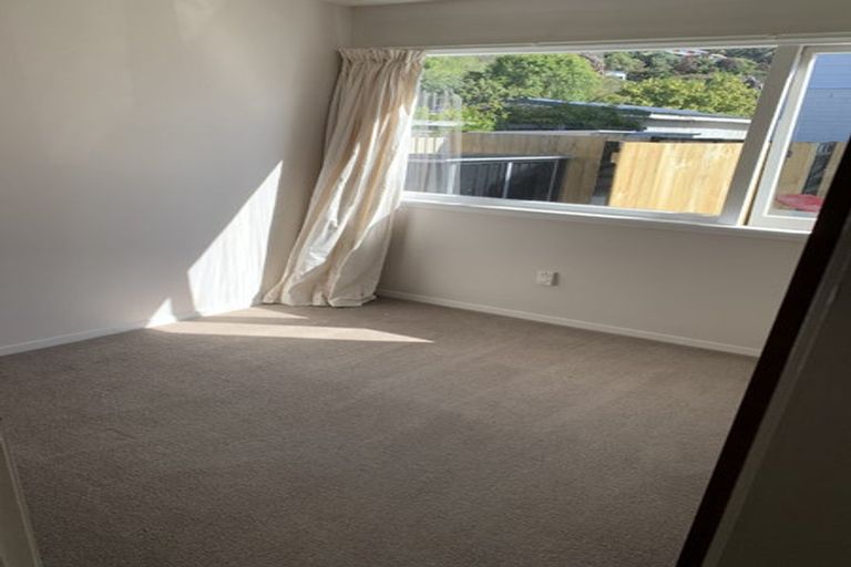Photo of property in 134 Nayland Street, Sumner, Christchurch, 8081