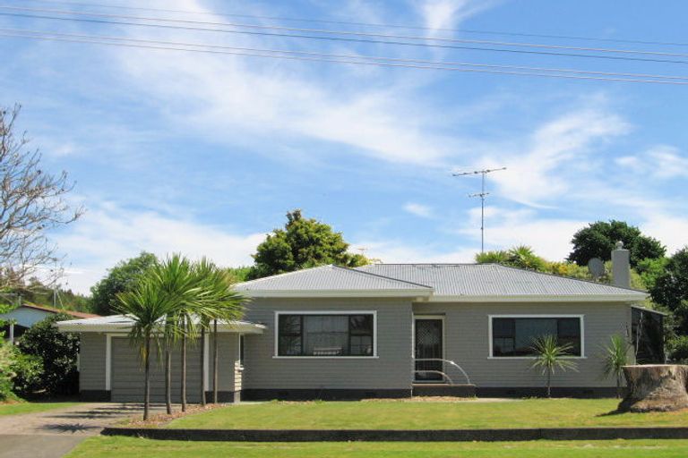 Photo of property in 97 Chalmers Road, Elgin, Gisborne, 4010