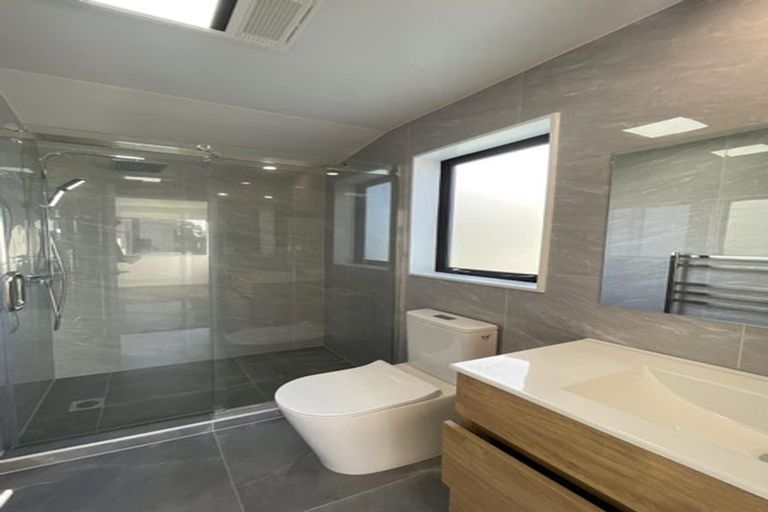 Photo of property in 26 Sandgate Avenue, Botany Downs, Auckland, 2010