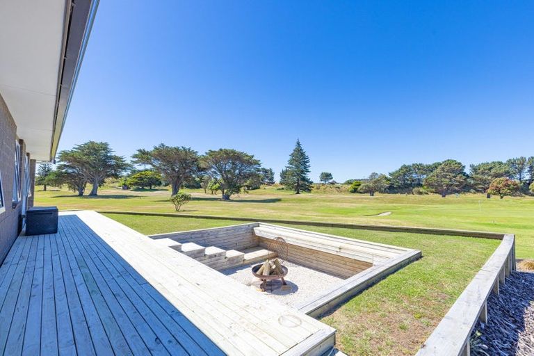 Photo of property in 26a Longbeach Drive, Castlecliff, Whanganui, 4501
