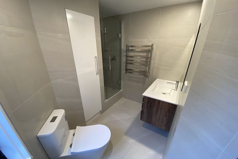 Photo of property in 7 Valley Road, Browns Bay, Auckland, 0630