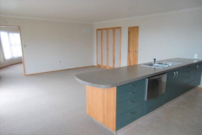 Photo of property in 22a Findlay Street, Moturoa, New Plymouth, 4310