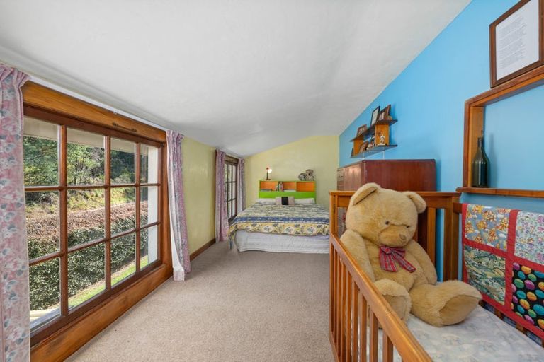 Photo of property in 426 Onamalutu Road, Onamalutu, Blenheim, 7275