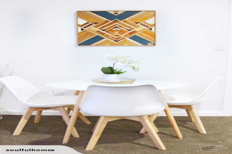 Photo of property in 70 Neill Street, Hornby, Christchurch, 8042