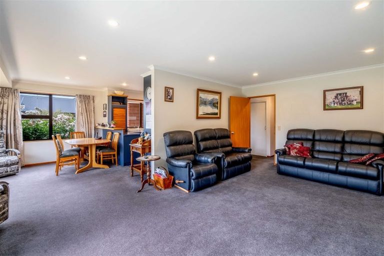 Photo of property in 76 Windsor Street, Windsor, Invercargill, 9810